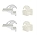 Algopix Similar Product 14 - COLIBROX 3051162 2 pack REAR