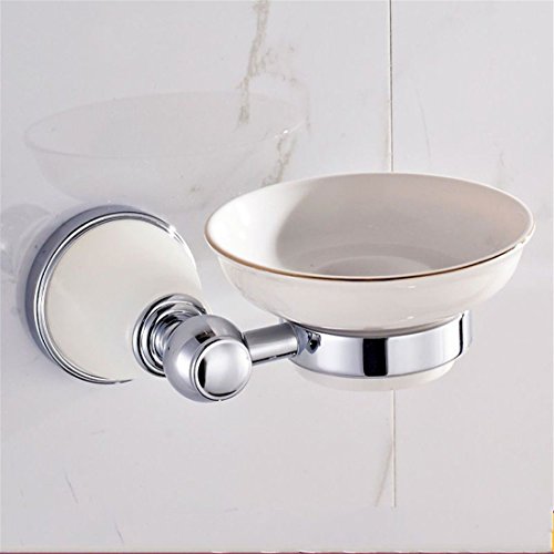 Algopix Similar Product 9 - LHbox Tap Brass with GoldSilver