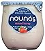 Algopix Similar Product 6 - NOUNOS CREAMERY Mixed Berry Greek