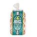 Algopix Similar Product 13 - One Mighty Mill Whole Wheat Everything