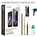 Algopix Similar Product 2 - Screen Replacement Compatible with