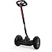 Algopix Similar Product 17 - Segway Ninebot S Smart SelfBalancing