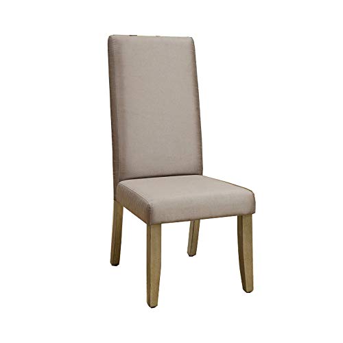 Algopix Similar Product 16 - Benjara Benzara Wooden and Fabric