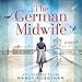 Algopix Similar Product 12 - The German Midwife