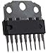 Algopix Similar Product 10 - Electrical Equipments Tda6107Jf Zip-9