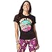 Algopix Similar Product 1 - Zumba Activewear Fitness Unisex Workout