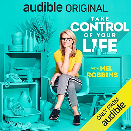Algopix Similar Product 18 - Take Control of Your Life How to