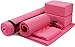 Algopix Similar Product 19 - BalanceFrom GoYoga 7Piece Set 