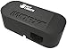 Algopix Similar Product 8 - WORX WA0863 Off Limits Accessory