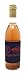 Algopix Similar Product 5 - Botanist And Barrel Gingerberry Cider