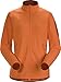 Algopix Similar Product 17 - Arcteryx Delta LT Jacket Womens