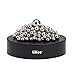 Algopix Similar Product 18 - LiKee Magnetic Fidget Toys Desk Decor