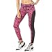 Algopix Similar Product 6 - Zumba Dance Butt Lift Workout Pants