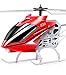 Algopix Similar Product 2 - SYMA RC Helicopter S39 Aircraft with