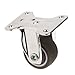 Algopix Similar Product 16 - 25323850mm Diameter Wheel Fixed Type