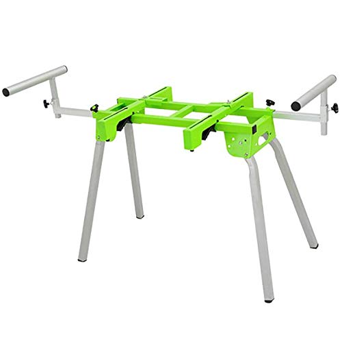 Algopix Similar Product 14 - 45 Degree Cutting MachineAluminumWood