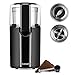 Algopix Similar Product 8 - SHARDOR Coffee Grinder Electric Spice