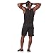 Algopix Similar Product 9 - Strong iD Athletic Unisex Muscle Tank
