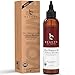 Algopix Similar Product 5 - Organic Dry Shampoo Powder  USA Made