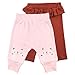 Algopix Similar Product 4 - Mac Moon Baby Pant Set 2Pack