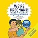Algopix Similar Product 3 - Were Pregnant The First Time Dads