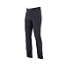 Algopix Similar Product 10 - Mammut Men Runbold Hiking Pants Black
