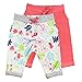Algopix Similar Product 7 - Mac  Moon Baby Pant Set 2Pack