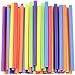 Algopix Similar Product 3 - Comfy Package 100 Count Jumbo