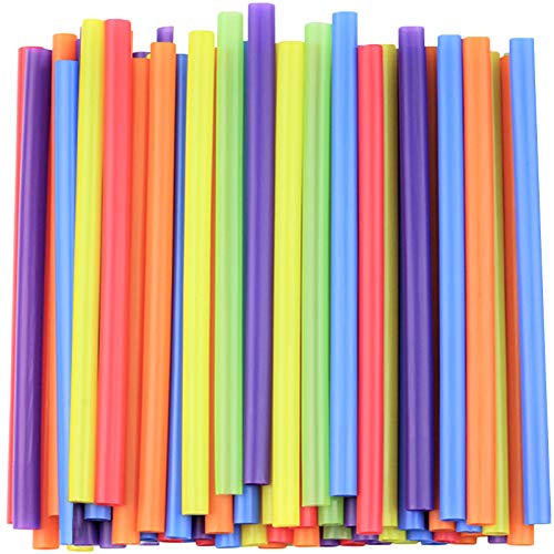 Algopix Similar Product 2 - Comfy Package 100 Count Jumbo