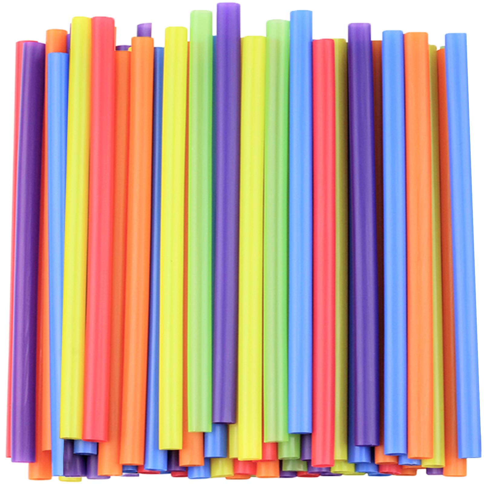 Algopix Similar Product 18 - Comfy Package 100 Count Jumbo