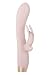 Algopix Similar Product 15 - Golden Bunny
