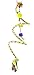 Algopix Similar Product 17 - Birds LOVE Cotton Boing n Bird Cage