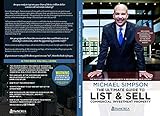 Algopix Similar Product 19 - The Ultimate Guide to List  Sell
