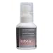 Algopix Similar Product 7 - Isotonix Prenatal Activated
