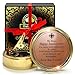 Algopix Similar Product 15 - OakiWay Anniversary Sundial Compass