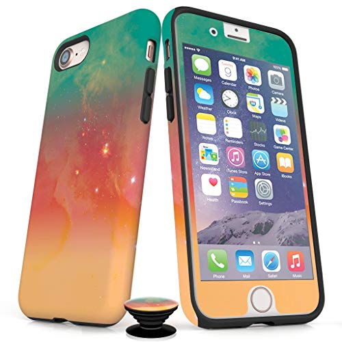 Algopix Similar Product 17 - Phone Accessory Bundle Compatible with