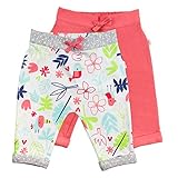 Algopix Similar Product 17 - Mac Moon Baby Pant Set 2Pack