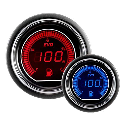 Algopix Similar Product 13 - 