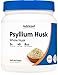 Algopix Similar Product 2 - Nutricost Psyllium Whole Husk Powder
