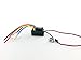 Algopix Similar Product 9 - Rock Lizard DesignsAluminum Waterproof