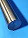 Algopix Similar Product 15 - 1045 Precision Shaft Steel Round Bar 1
