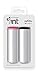 Algopix Similar Product 10 - Flint Lint Refills