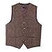 Algopix Similar Product 6 - Born to Love Vest for Baby Toddler Kids