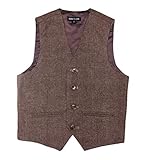 Algopix Similar Product 1 - Born to Love Vest for Baby Toddler Kids