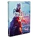 Algopix Similar Product 2 - Battlefield V  Steelbook No Game