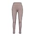Algopix Similar Product 17 - HR Farm Womens Silicone Tights Horse