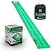 Algopix Similar Product 18 - EyeLine Golf  Roll The Rock Putting