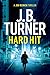 Algopix Similar Product 14 - Hard Hit (A Jon Reznick Thriller Book 6)