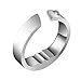 Algopix Similar Product 17 - Anti Snoring Ring Snore  Sleeping