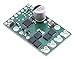Algopix Similar Product 3 - Pololu G2 HighPower Motor Driver 24v13